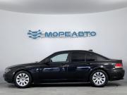 BMW 7 серии IV (E65/E66) Калининград  - изображение 32