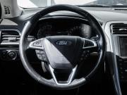 Ford Mondeo V Ставрополь  - изображение 34