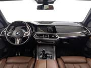 BMW X7 I (G07) Москва  - изображение 44