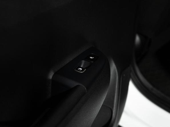 Kia Rio IV Рестайлинг с пробегом 2021 года, цена 1 849 777 рублей, 95485 км, хэтчбек, Автокод Объявления