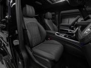 Mercedes-Benz G-Класс III (W465) Рестайлинг Москва  - изображение 43