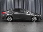 Ford Focus III Рестайлинг Ставрополь  - изображение 27