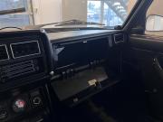 Lada (ВАЗ) 2104 Чебоксары  - изображение 58
