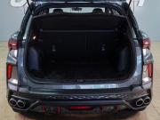 Geely Coolray I Рестайлинг Воронеж  - изображение 44