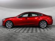 Mazda 6 III (GJ) Рестайлинг 2 Химки  - изображение 27