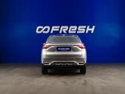 Haval F7x I Москва  - изображение 29