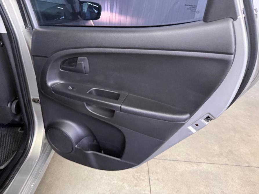 Kia Venga I Краснодар  - изображение 15