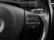 Volkswagen Tiguan I Рестайлинг Челябинск  - изображение 49