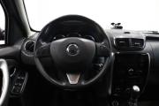 Nissan Terrano III (D10) Ульяновск  - изображение 26