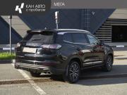 Chery Tiggo 8 Pro Max I Казань  - изображение 17