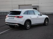 Mercedes-Benz GLC II (X254) Москва  - изображение 42