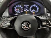 Skoda Kodiaq I Казань  - изображение 50