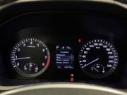 Hyundai Sonata VII (LF) Рестайлинг Липецк  - изображение 30
