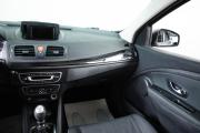 Renault Megane III Пермь  - изображение 35