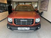 Haval Dargo Ярославль  - изображение 18