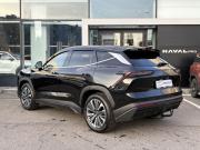 JETOUR DASHING I Москва  - изображение 25