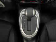 Nissan Juke I Казань  - изображение 33