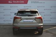 Haval F7 II Старый Оскол  - изображение 24