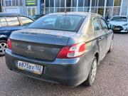 Peugeot 301 I Стерлитамак  - изображение 19
