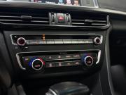 Kia Optima IV Казань  - изображение 41