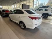 Changan Alsvin Серпухов  - изображение 27