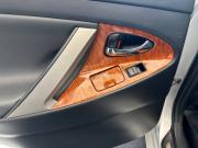 Toyota Camry VI (XV40) Екатеринбург  - изображение 40