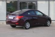 Hyundai Solaris I Саратов  - изображение 33