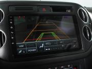 Volkswagen Tiguan I Рестайлинг Минеральные Воды  - изображение 29