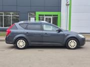 Kia Ceed I Ярославль  - изображение 18