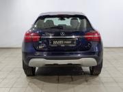Mercedes-Benz GLA I (X156) Рестайлинг Химки  - изображение 39
