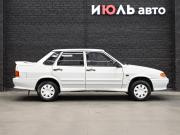 Lada (ВАЗ) 2115 Екатеринбург  - изображение 23