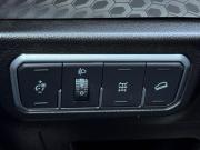 Haval F7x I Рестайлинг Кропоткин  - изображение 40