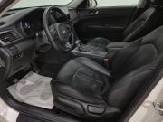 Kia K5 II Альметьевск  - изображение 30