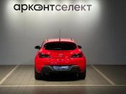 Opel Astra J Рестайлинг Краснодар  - изображение 33