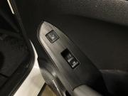 Haval Jolion I Рестайлинг Челябинск  - изображение 49