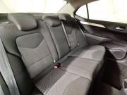 Citroen C4 II Москва  - изображение 37