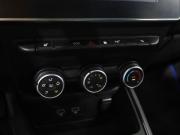 Renault Duster II Ростов-на-Дону  - изображение 27