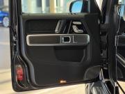 Mercedes-Benz G-Класс AMG II (W463) Екатеринбург  - изображение 41