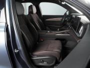 Geely Monjaro I Рестайлинг 2 Минеральные Воды  - изображение 30