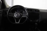 Nissan Qashqai II Нижний Новгород  - изображение 33