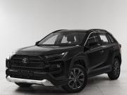 Toyota RAV4 V (XA50) Москва  - изображение 22