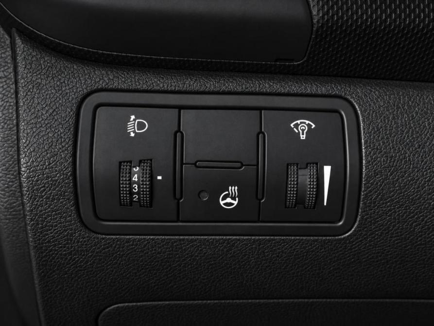 Hyundai Solaris I Рестайлинг Тюмень  - изображение 17