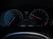 BMW 5 серии VII (G30/G31/G38) Москва  - изображение 34