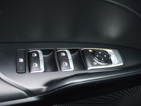 Kia K5 III с пробегом 2021 года, цена 2 250 000 рублей, 76042 км, седан, Автокод Объявления