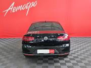Volkswagen Passat B8 Вологда  - изображение 23
