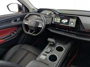 Changan CS55 Plus II Москва  - изображение 60