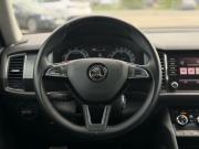 Skoda Kodiaq I Казань  - изображение 49