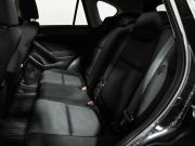 Mazda CX-5 I Санкт-Петербург  - изображение 29