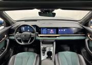 Geely Monjaro I Кемерово  - изображение 41