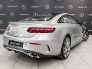 Mercedes-Benz E-Класс V (W213 S213 C238) Рестайлинг Москва  - изображение 34